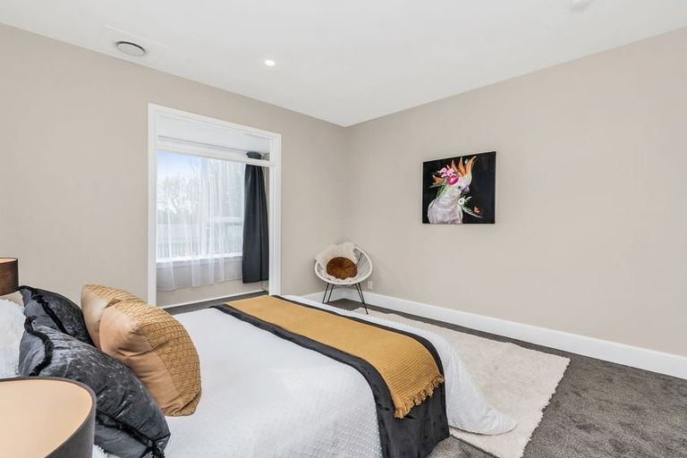 Photo of property in 15 Fulham Street, Islington, Christchurch, 8042