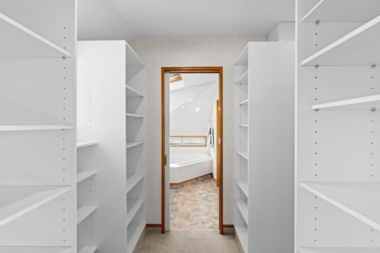 Photo of property in 2/46 Orlando Crescent, Waimairi Beach, Christchurch, 8083