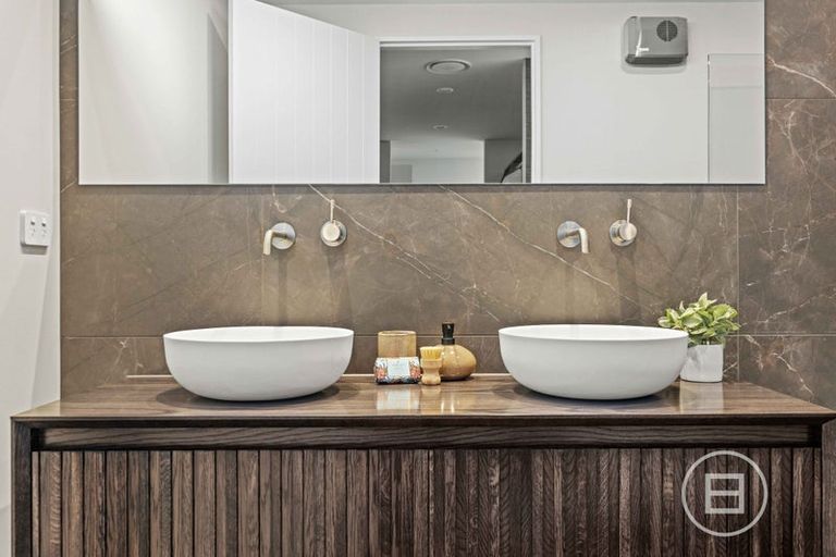 Photo of property in 98 Southfield Drive, Lincoln, 7608