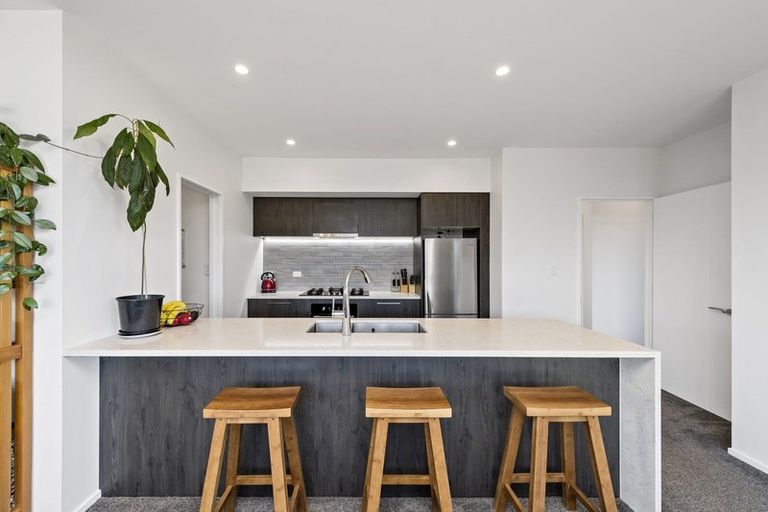 Photo of property in 38 Carston Street, Leeston, 7632