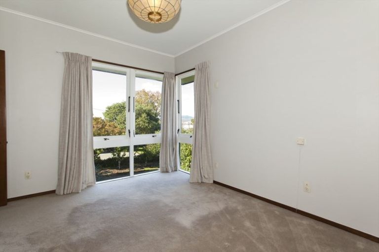 Photo of property in 17 Killarney Street, Takapuna, Auckland, 0622
