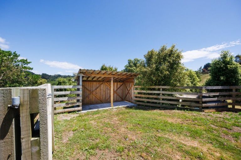 Photo of property in 8 Ridgeview Road, Aokautere, Palmerston North, 4471