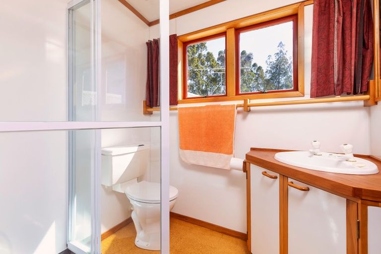 Photo of property in 47 Park Road, Titirangi, Auckland, 0604