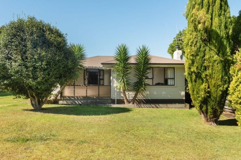 Photo of property in 14 Gisborne Road, Te Puke, 3119