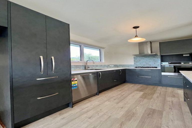 Photo of property in 6b Arapiki Road, Stoke, Nelson, 7011