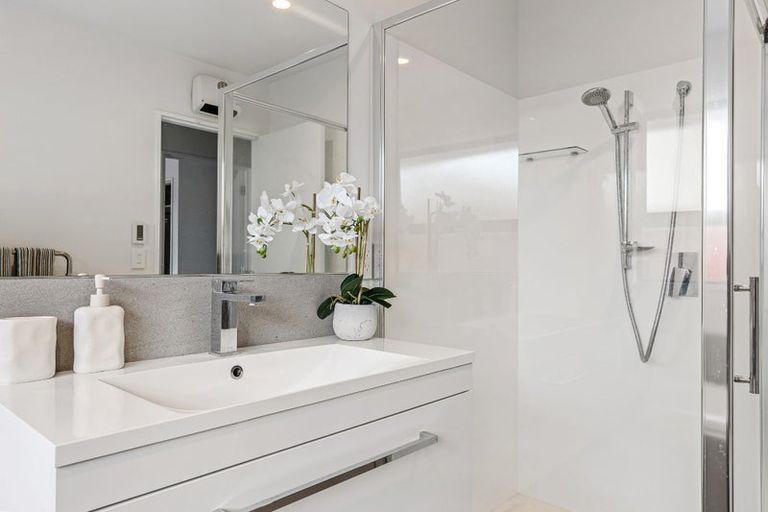 Photo of property in 32 Deal Street, Wigram, Christchurch, 8042