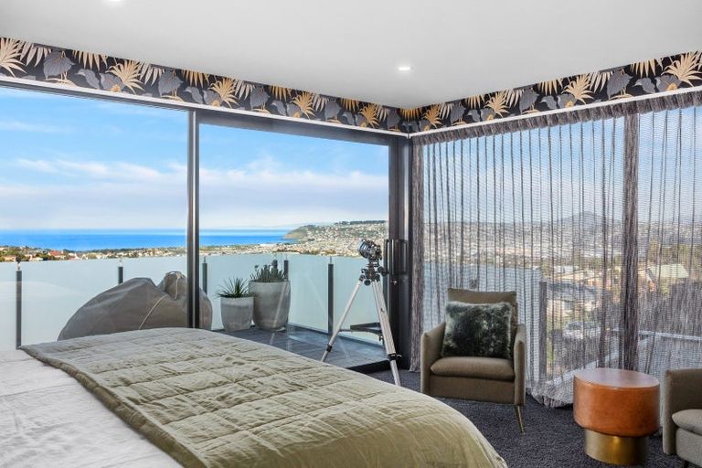 Photo of property in 37 Moodie Street, Shiel Hill, Dunedin, 9013