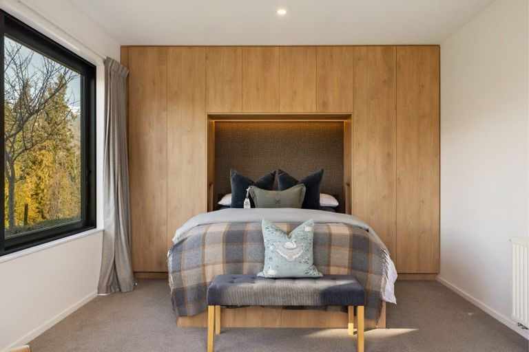 Photo of property in 540 Speargrass Flat Road, Lake Hayes, Queenstown, 9371