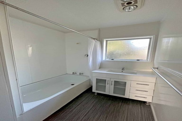 Photo of property in 3 Saint Kilda Place, Fairview Downs, Hamilton, 3214