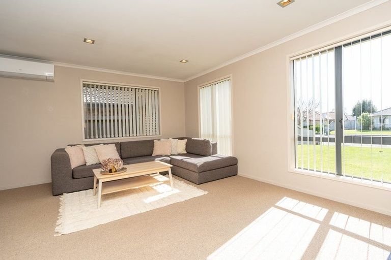 Photo of property in 25 Thomas Road, Huntington, Hamilton, 3210