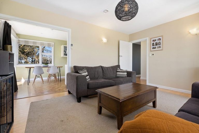 Photo of property in 143 Lochheads Road, Leeston, 7683