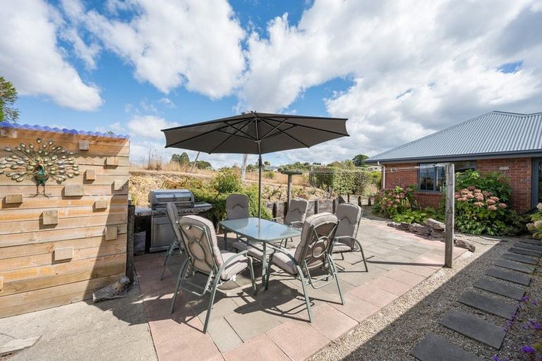 Photo of property in 18 Crusader Drive, Ruby Bay, Mapua, 7005