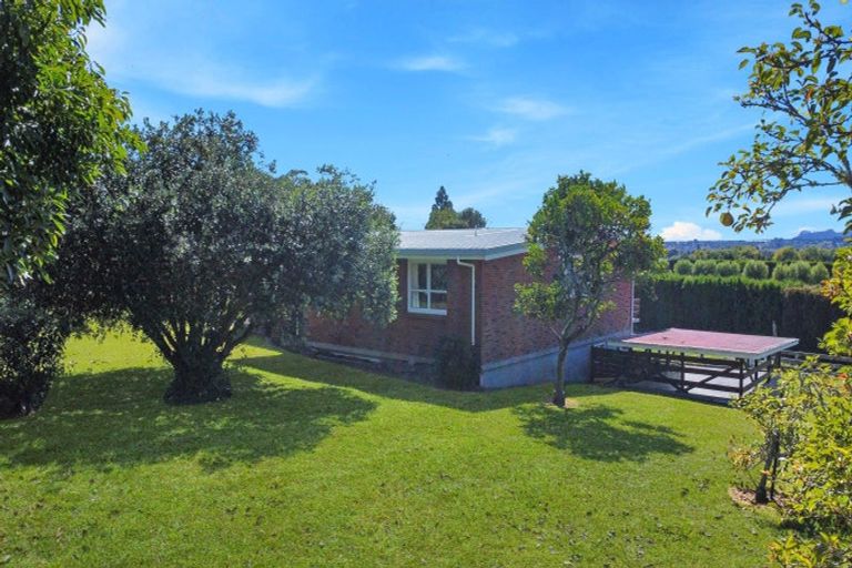 Photo of property in 6 Pilkington Place, Opotiki, 3122
