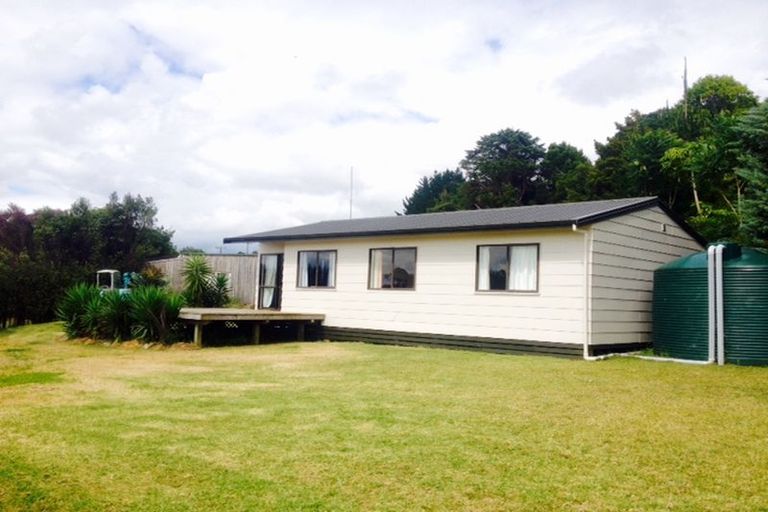Photo of property in 2092c State Highway 10, Waipapa, 0295