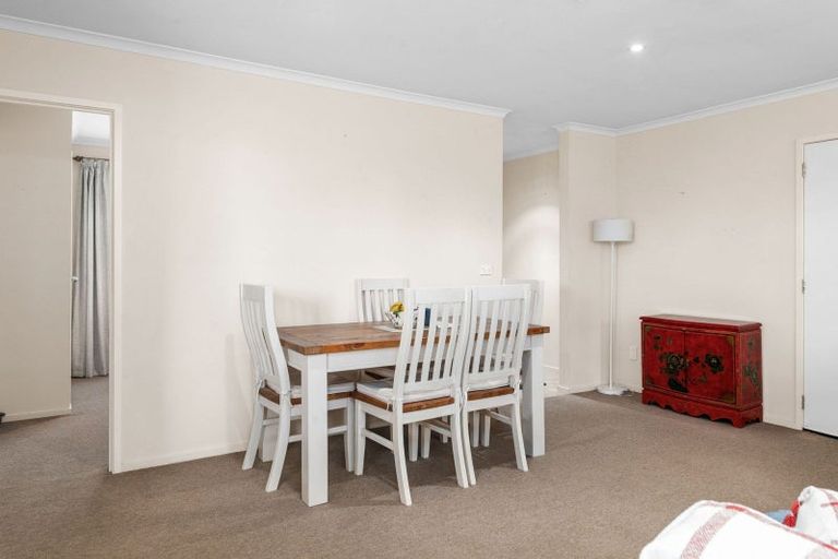 Photo of property in 150a Greenhill Drive, Te Awamutu, 3800