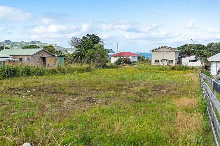 Photo of property in 29 Akiha Street, Omapere, Kaikohe, 0473