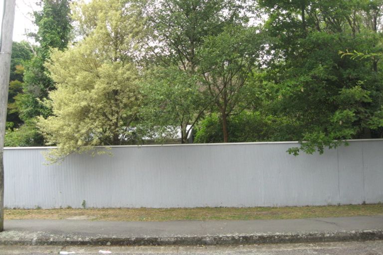 Photo of property in 20 Scotston Avenue, St Albans, Christchurch, 8052