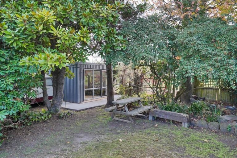 Photo of property in 67 Heyders Road, Spencerville, Christchurch, 8083