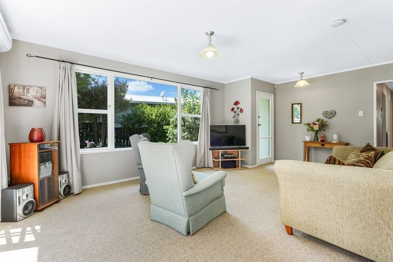 Photo of property in 7 Birch Hill Place, Dinsdale, Hamilton, 3204