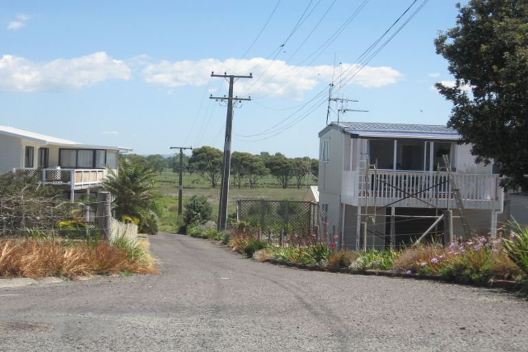 Photo of property in 308b Pukehina Parade, Pukehina, Te Puke, 3189