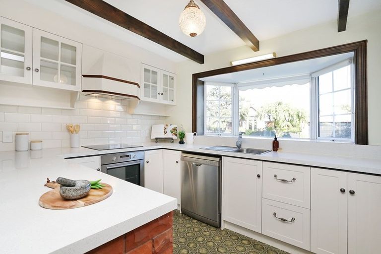 Photo of property in 33 Russel Street, Gladstone, Invercargill, 9810