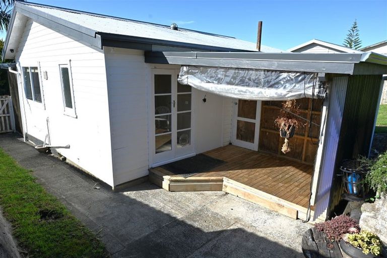 Photo of property in 940 Pakura Street, Te Awamutu, 3800