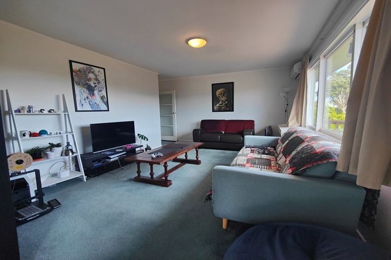 Photo of property in 20 Bedford Street, Northland, Wellington, 6012