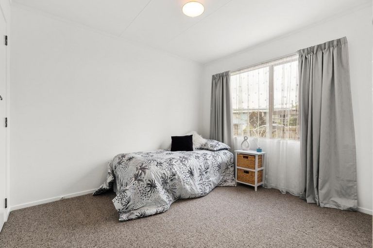 Photo of property in 12a Second Avenue, Dargaville, 0310