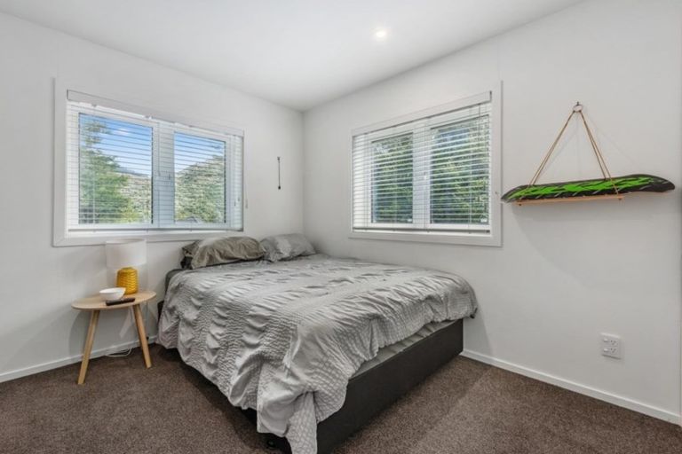 Photo of property in 34b Birch Terrace, Birchville, Upper Hutt, 5018