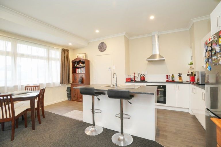 Photo of property in 229 Crinan Street, Appleby, Invercargill, 9812