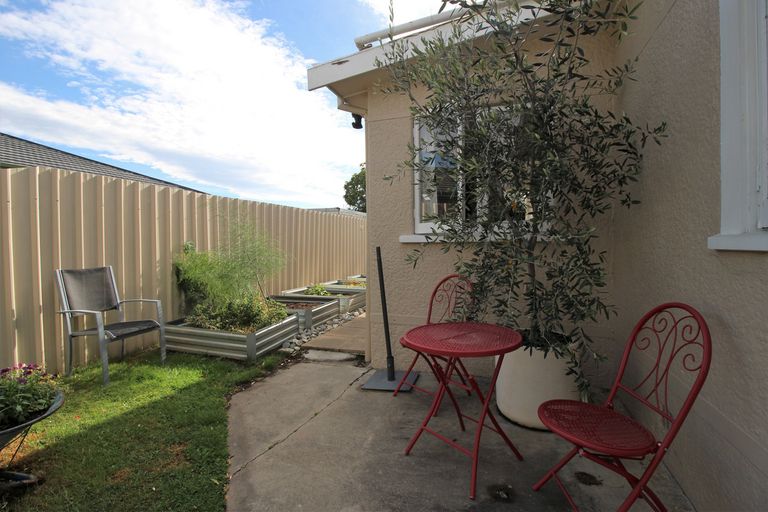 Photo of property in 43 Ventry Street, Alexandra, 9320