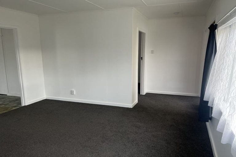 Photo of property in 8 Barnard Street, Matamata, 3400