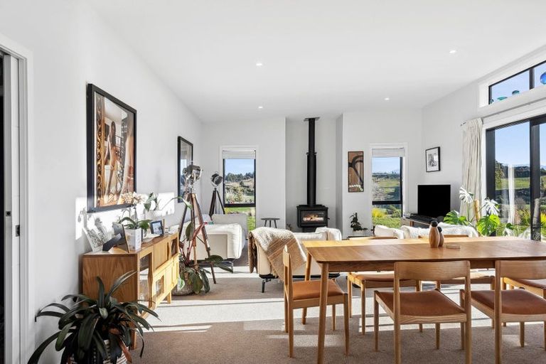 Photo of property in 372 Pomona Road, Tasman, Upper Moutere, 7173