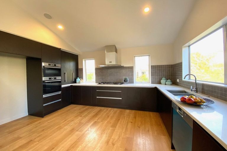 Photo of property in 128a Union Road, Howick, Auckland, 2014