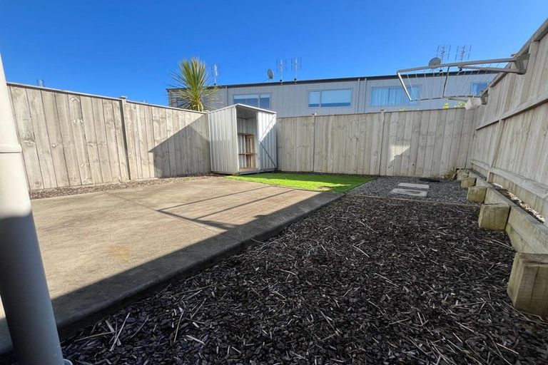 Photo of property in 9 Orona Place, Takanini, 2112