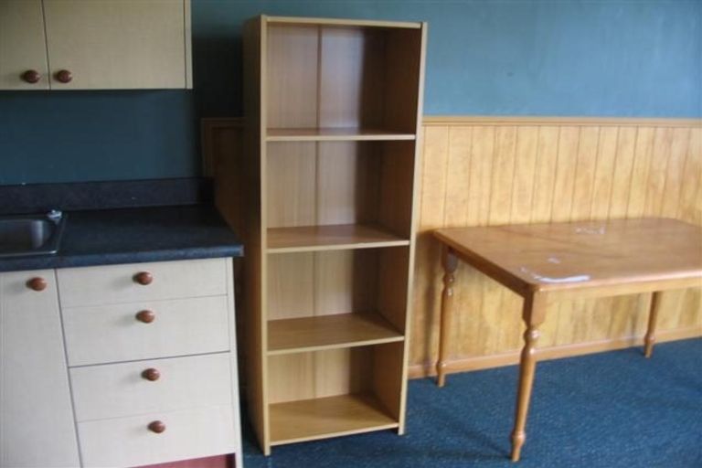 Photo of property in 445 Leith Street, North Dunedin, Dunedin, 9016