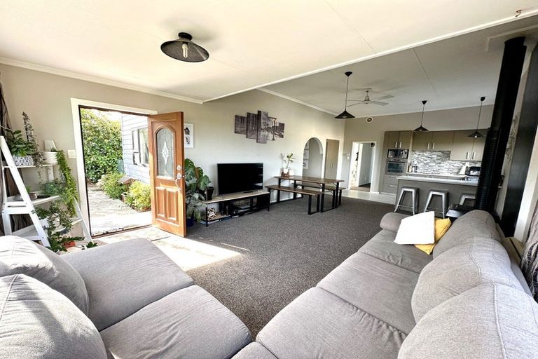 Photo of property in 31 Baker Street, Stirling, 9231