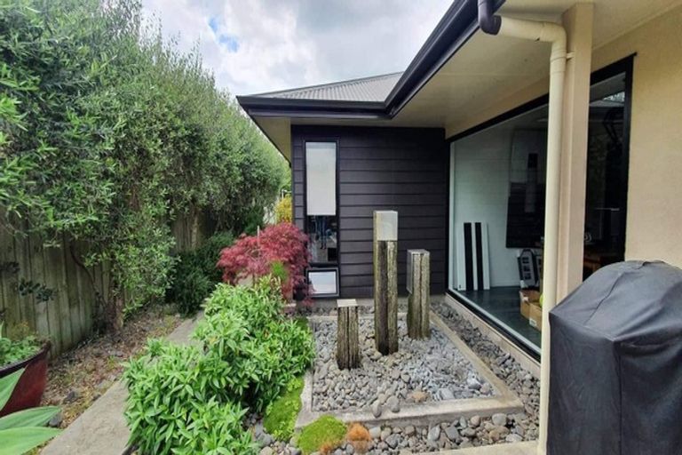 Photo of property in 6 Gilligan Close, College Estate, Whanganui, 4500