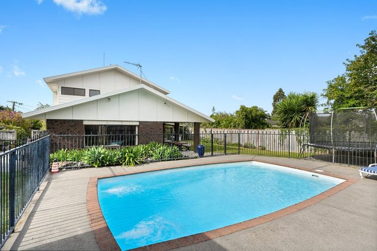 Photo of property in 1030 River Road, Queenwood, Hamilton, 3210