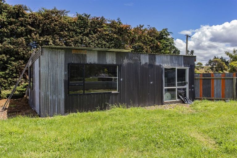 Photo of property in 109 Old Main Road North, Leithfield, Amberley, 7481