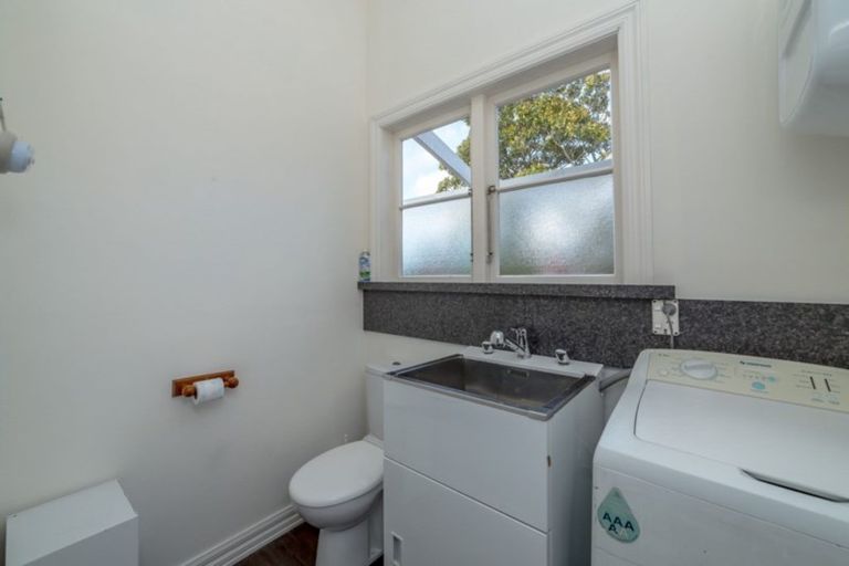 Photo of property in 161 Waituna Road, Pahiatua, 4982