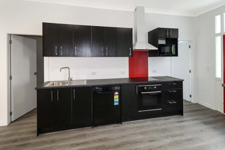 Photo of property in 31a Devon Street, Arrowtown, 9302