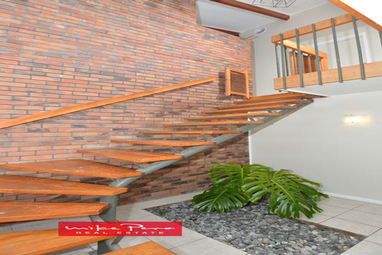 Photo of property in 19 Mcmillan Avenue, Te Kamo, Whangarei, 0112