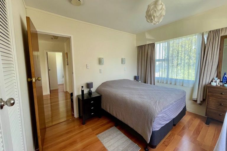 Photo of property in 138 Mokoia Road, Chatswood, Auckland, 0626