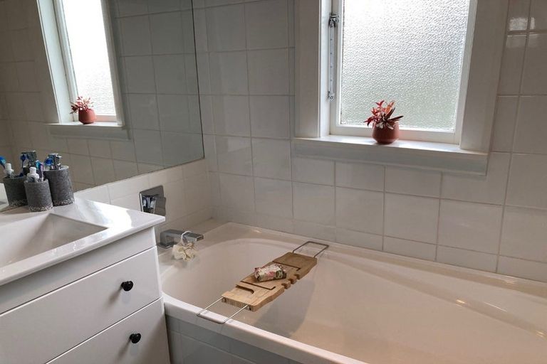 Photo of property in 202 England Street, Linwood, Christchurch, 8011