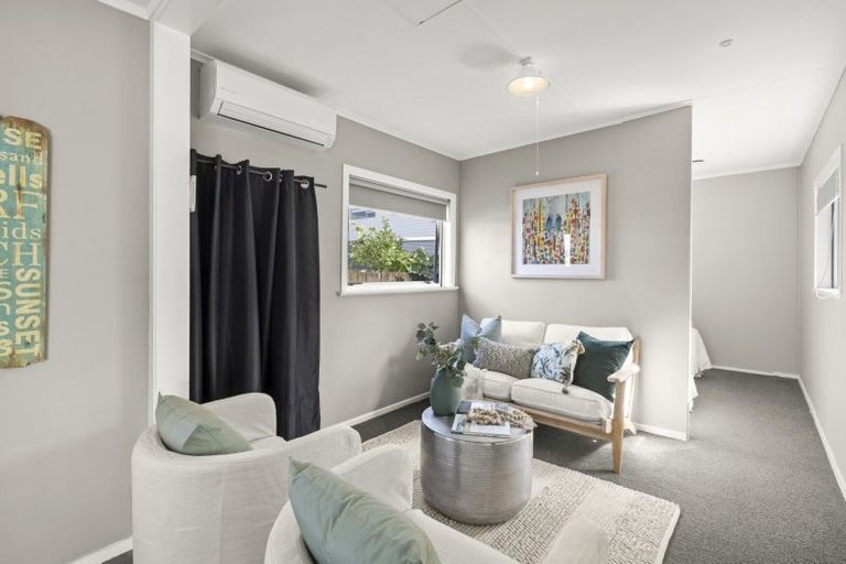 Photo of property in 824b Papamoa Beach Road, Papamoa Beach, Papamoa, 3118