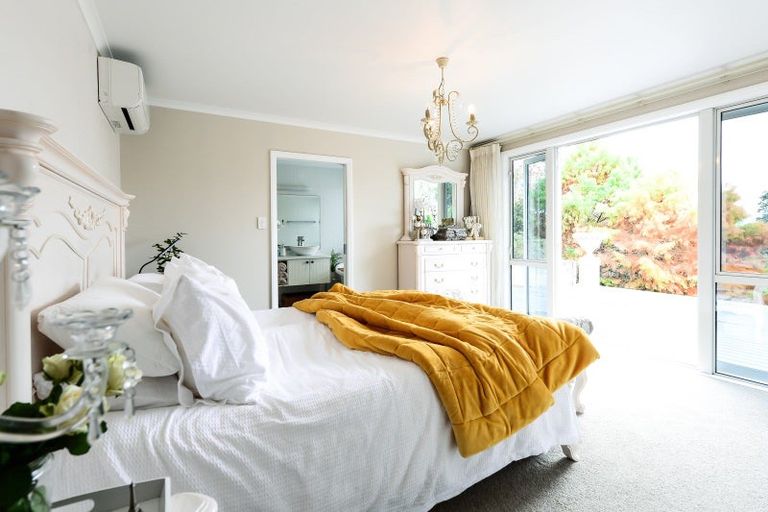 Photo of property in 81 Highbrook Way, Whatawhata, Hamilton, 3289