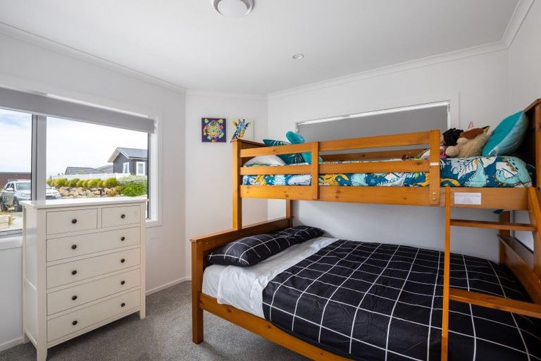 Photo of property in 5b Hinz Lane, Bell Block, New Plymouth, 4312