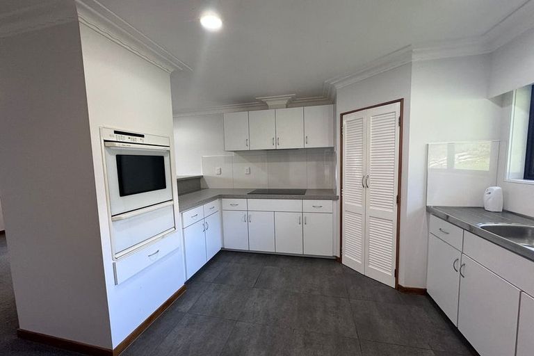 Photo of property in 11 Limestone Place, Raumanga, Whangarei, 0110