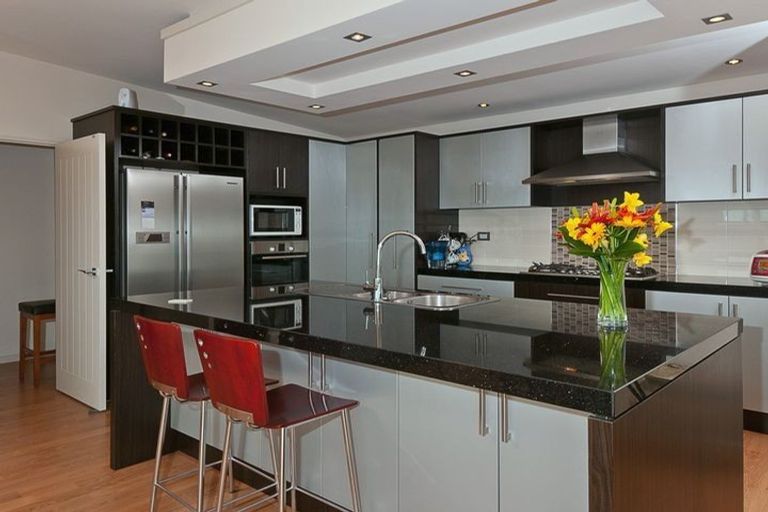 Photo of property in 74 Fitzwilliam Drive, Torbay, Auckland, 0630